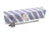 Тяга рульова BMW 1 (F20/F21)/2 (F22/F87)/3 (F30/F80/F34)/4 (F32/F82/F36) 11- Bosch (K S00 003 834) изображение 2