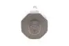 Тяга рульова BMW 1 (F20/F21)/2 (F22/F87)/3 (F30/F80/F34)/4 (F32/F82/F36) 11- Bosch (K S00 003 834) изображение 3
