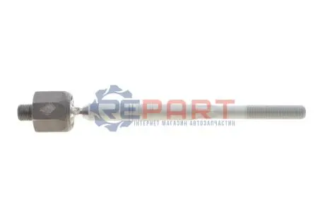 Тяга рульова BMW 1 (F20/F21)/2 (F22/F87)/3 (F30/F80/F34)/4 (F32/F82/F36) 11- Bosch K S00 003 834