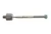 Фото Тяга рульова Land Rover Range Rover 4x4 02-12 Bosch (K S00 003 850) изображение 3