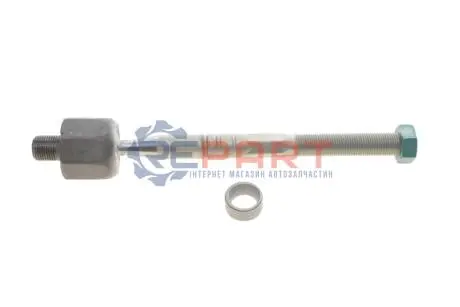 Тяга рульова Land Rover Range Rover 02-12 Bosch K S00 003 850 Купити в Україні
