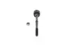 Фото Тяга рульова MB C-class (W204)/E-class (W212)/GLK-class (X204) 04-16 Bosch (K S00 003 852) изображение 2