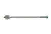 Фото Тяга рульова Land Rover Range Rover Sport 05-13 Bosch (K S00 003 857) изображение 1