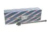 Фото Тяга рульова Land Rover Range Rover Sport 05-13 Bosch (K S00 003 857) изображение 2
