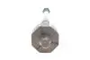 Фото Тяга рульова Land Rover Range Rover Sport 05-13 Bosch (K S00 003 857) изображение 3