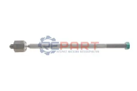 Тяга рульова Land Rover Range Rover Sport 05-13 Bosch K S00 003 857 Купить в Украине