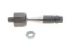 Тяга рульова Audi A4 94-00/A6 97-05 Bosch (K S00 003 860) изображение 1
