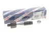 Тяга рульова Audi A4 94-00/A6 97-05 Bosch (K S00 003 860) изображение 2