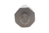 Тяга рульова Audi A4 94-00/A6 97-05 Bosch (K S00 003 860) изображение 3