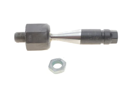 Тяга рульова Audi A4 94-00/A6 97-05 Bosch K S00 003 860