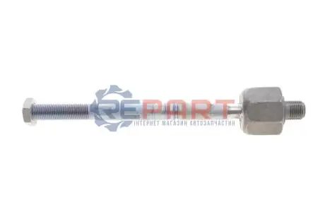 Фото Тяга рульова Peugeot 508 10-18 BOSCH (K S00 003 868) изображение 1