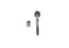 Фото Тяга рульова BMW 5 (E60/E61)/6 (E63/E64) 03-10 Bosch (K S00 003 903) изображение 2