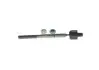 Фото Тяга рульова BMW 5 (E60/E61)/6 (E63/E64) 03-10 Bosch (K S00 003 903) изображение 3