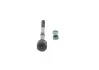 Фото Тяга рульова BMW 5 (E60/E61)/6 (E63/E64) 03-10 Bosch (K S00 003 903) изображение 4