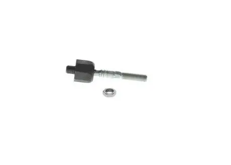 Тяга рульова Citroen C5 III 08-/Peugeot 508 I 10-18 Bosch K S00 003 906 Купити в Україні