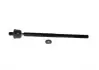 Тяга рульова Audi A3/Skoda Octavia/SuperB/VW Caddy/Golf/Passat/Touran/Tiguan 03 Bosch K S00 003 914 Купити в Україні