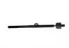 Фото Тяга рульова Audi A3/Skoda Octavia/SuperB/VW Caddy/Golf/Passat/Touran/Tiguan 03 Bosch (K S00 003 914) зображення 3