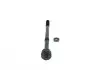 Фото Тяга рульова Audi A3/Skoda Octavia/SuperB/VW Caddy/Golf/Passat/Touran/Tiguan 03 Bosch (K S00 003 914) зображення 4