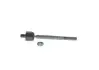 Тяга рульова Audi A3 12-/VW Passat 14- Bosch (K S00 003 918) изображение 1