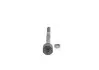Тяга рульова Audi A3 12-/VW Passat 14- Bosch (K S00 003 918) изображение 4