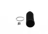 Фото Пильник рейки рульової BMW 5 (F10)/7 (F01/F02/F03/F04)/X6 (E71/E72) 09 Bosch (K S00 003 956) зображення 2