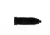 Фото Пильник рейки рульової BMW 5 (F10)/7 (F01/F02/F03/F04)/X6 (E71/E72) 09 Bosch (K S00 003 956) зображення 3