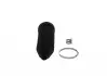 Фото Пильник рейки рульової BMW 5 (F10)/7 (F01/F02/F03/F04)/X6 (E71/E72) 09 Bosch (K S00 003 956) зображення 4