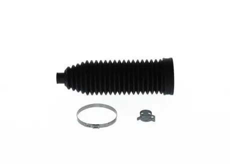 Пильник рейки рульової BMW 5 (F10)/7 (F01/F02/F03/F04)/X6 (E71/E72) 09 Bosch K S00 003 956 Купити в Україні