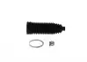 Фото Пильник рейки рульової BMW 1 (F20/F21)/2 (F22/F87/F23)/3 (F30/F80/F31) 10 Bosch (K S00 003 957) зображення 2