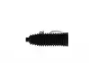 Фото Пильник рейки рульової BMW 1 (F20/F21)/2 (F22/F87/F23)/3 (F30/F80/F31) 10 Bosch (K S00 003 957) зображення 4