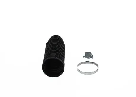 Пильник рейки рульової BMW 1 (F20/F21)/2 (F22/F87/F23)/3 (F30/F80/F31) 10 Bosch K S00 003 957 Купити в Україні