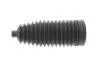 Фото Пильник рейки рульової BMW 5 (G30/F90)/7 (G11/G12) 17- (к-кт) B47/B48/B57/B58/N63/S63 Bosch (K S00 003 959) изображение 3