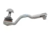 Наконечник тяги рульової (R) BMW X5 (F15/F85)/X6 (F16/F86) 13- Bosch (K S00 003 968) изображение 1