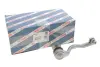 Наконечник тяги рульової (R) BMW X5 (F15/F85)/X6 (F16/F86) 13- Bosch (K S00 003 968) изображение 2