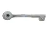 Наконечник тяги рульової (R) BMW X5 (F15/F85)/X6 (F16/F86) 13- Bosch (K S00 003 968) изображение 3