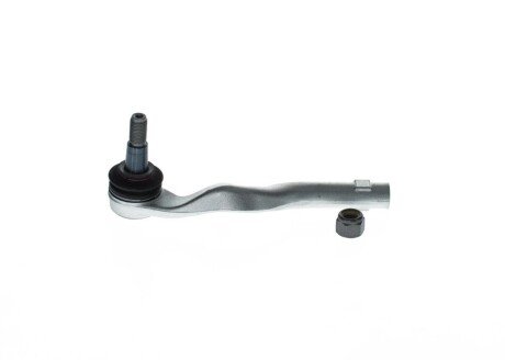 Наконечник тяги рульової (L) MB E-class (W212) 09-15 BOSCH K S00 003 981