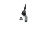 Фото Наконечник тяги рульової (R) Ford Galaxy/Mondeo 1.0-2.0 TDCi 14 Bosch (K S00 003 985) изображение 2