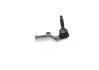 Фото Наконечник тяги рульової (R) Ford Galaxy/Mondeo 1.0-2.0 TDCi 14 Bosch (K S00 003 985) изображение 3