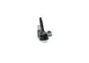 Фото Наконечник тяги рульової (R) Ford Galaxy/Mondeo 1.0-2.0 TDCi 14 Bosch (K S00 003 985) изображение 4