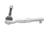 Накінечник тяги руля (L) BMW 5 (G30/F90)/7 (G11/G12) 15- (L=199.5mm) Bosch (K S00 003 988) изображение 1