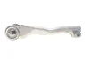 Накінечник тяги руля (L) BMW 5 (G30/F90)/7 (G11/G12) 15- (L=199.5mm) Bosch (K S00 003 988) изображение 4