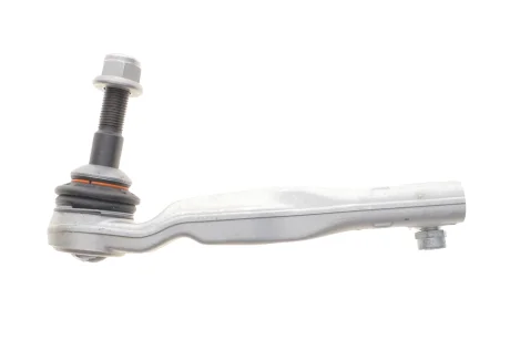 Накінечник тяги керма (L) BMW 5 (G30/F90)/7 (G11/G12) 15- (L=199.5mm) Bosch K S00 003 988