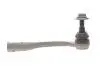 Наконечник тяги рульової (L) Skoda Octavia III/Superb/VW Golf VII/Passat 14- Bosch (K S00 003 991) изображение 1