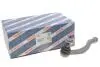 Наконечник тяги рульової (L) Skoda Octavia III/Superb/VW Golf VII/Passat 14- Bosch (K S00 003 991) изображение 2