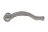 Наконечник тяги рульової (L) Skoda Octavia III/Superb/VW Golf VII/Passat 14- Bosch (K S00 003 991) изображение 3