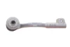 Наконечник тяги рульової (R) BMW X5 (F15/F85)/X6 (F16/F86) 13- Bosch (K S00 003 994) изображение 3
