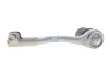 Наконечник тяги рульової (R) BMW X5 (F15/F85)/X6 (F16/F86) 13- Bosch (K S00 003 994) изображение 4