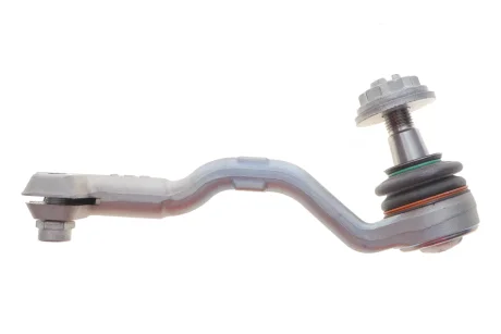 Наконечник тяги рульової (R) BMW X5 (F15/F85)/X6 (F16/F86) 13- Bosch K S00 003 994
