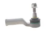 Наконечник тяги рульової (R) Ford Galaxy/Mondeo 06-15/Volvo S60/S80/V60/V70/XC60/XC70 10-/Land Rover Bosch (K S00 004 001) изображение 1