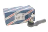 Наконечник тяги рульової (R) Ford Galaxy/Mondeo 06-15/Volvo S60/S80/V60/V70/XC60/XC70 10-/Land Rover Bosch (K S00 004 001) изображение 2